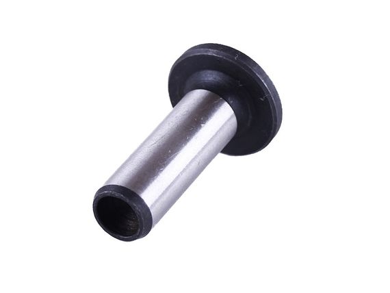 Толкатель клапана 4L22BT