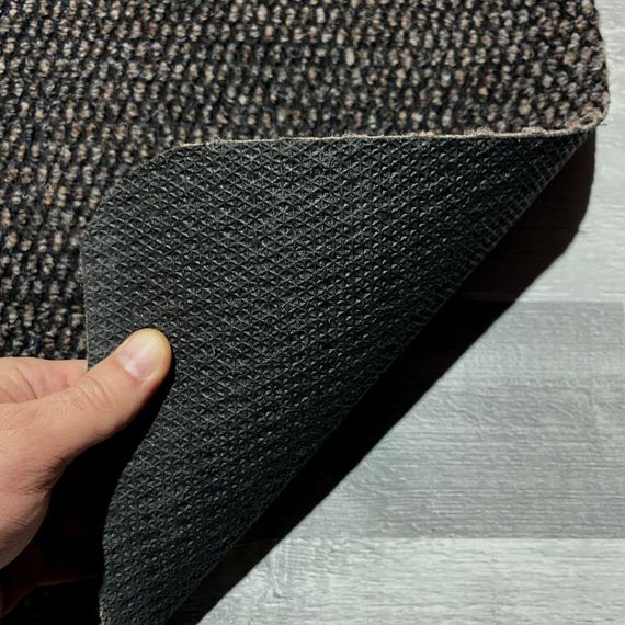 Ковролін Betap Madrid 69 | Зображення 2