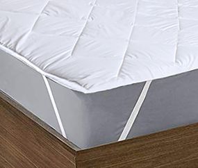 Наматрацник Eurosleep 107683157 Україна 1200х2000