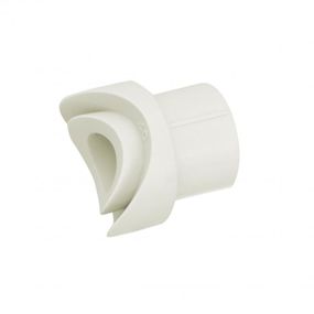 Уварне сідло PPR Blue Ocean 63х20 SD00003900