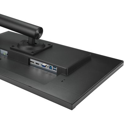 Монитор ASUS TUF Gaming VG24VQER | Зображення 5