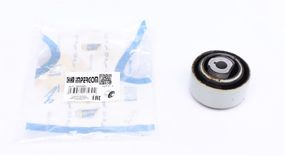 Подушка двигуна Renault Laguna I 93-01 36596
