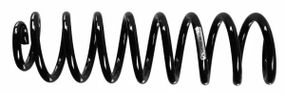 Пружина підвіски RENAULT SCÉNIC, SACHS (994191)