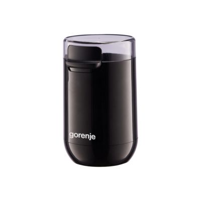 Кофемолка Gorenje SMK150SB | Зображення 5
