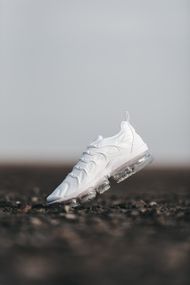 Чоловічі кросівки VaporMax весна / осінь 0026