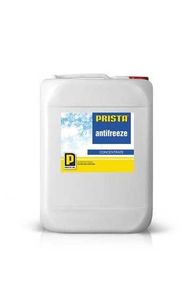 Антифриз Prista Concentrate синій 20л.