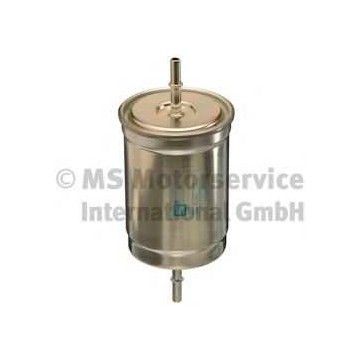 Фильтр топливный Mercedes Benz W124/140/202/210/638/Sprinter M104/111/119/120 91-, KS, 50013325,