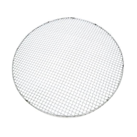 Сетка для жаровни, круглая, 50cm