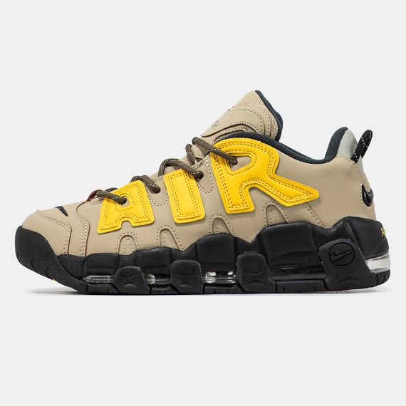 Кросівки на кожний день Air More Uptempo x AMBUSH , В'єтнам 1099 43 | Зображення 3