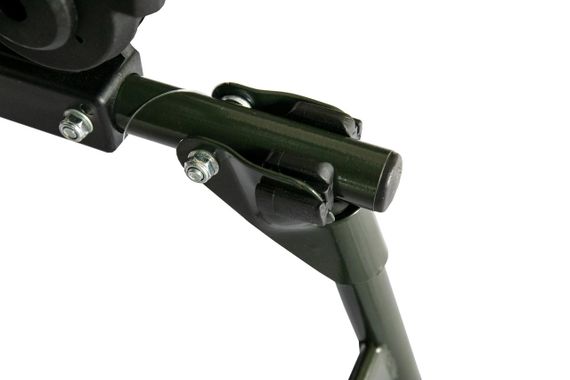 Крісло Tramp Comfort TRF-030 | Зображення 9