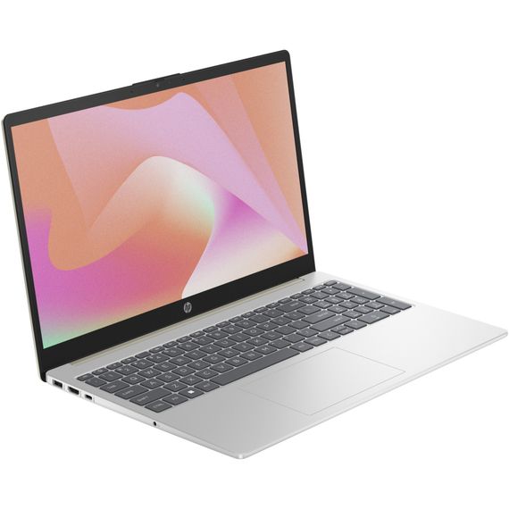 Ноутбук HP 15-fd1039ua (A0NE8EA) | Зображення 1