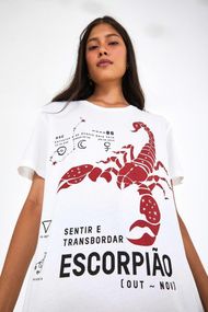 Футболка жіноча з принтом повсякденна L Білий