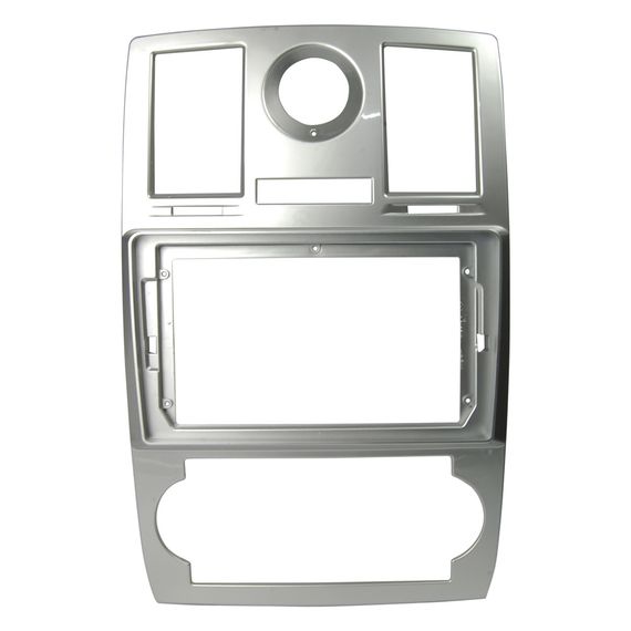 Перехідна рамка AWM Chrysler 300 (981-10-045)