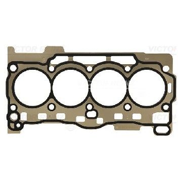 Прокладка ГБЦ Skoda Fabia/Octavia 14- / VW Golf/Polo 14-, Victor Reinz, 61-10098-00,