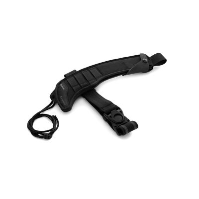 Нож Maserin Clavum, N690, forprene (970/N) | Зображення 1