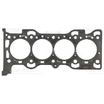 Прокладка ГБЦ Ford Mondeo 2.0 EcoBoost 10-15, Victor Reinz, 61-36290-00,