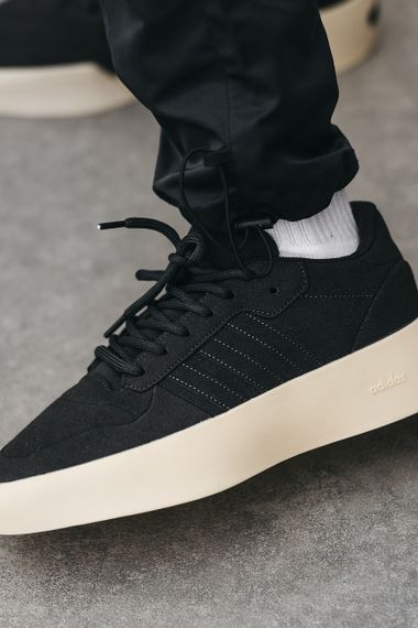 Мужские кроссовки Forum 86 x Fear of God весна/лето/осень 1212 42 | Зображення 9