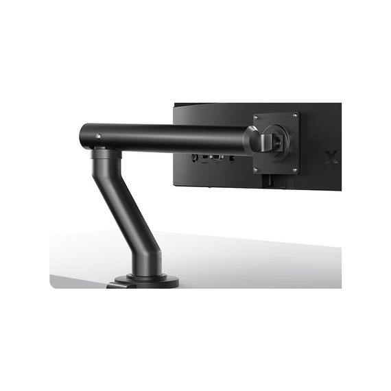 Монітор Xiaomi Monitor A22i (ELA5230EU) | Зображення 4