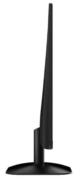 Монiтор 27" AOC Q27B35E Black | Зображення 7