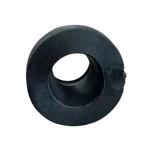 Резинка для стартового крана капельного полива | Зображення 5