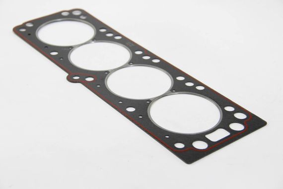 Прокладка ГБЦ OPEL ASTRA F/KADETT E/VECTRA A 2.0i 87-00 (1.4mm), BGA (CH0362) | Зображення 1