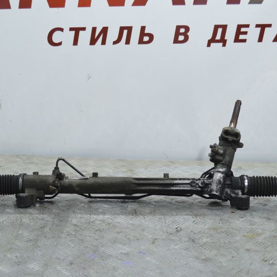 Рульова рейка Ford Focus II рульовий механізм Форд Фокус 2 VR-4M5C-3550-AC / 5M513200PA | Зображення 1