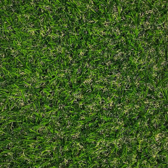 Искусственная трава EcoGrass U-20 | Зображення 3