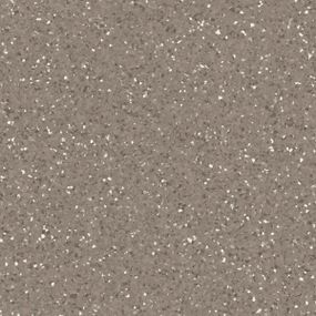 Гомогенний лінолеум Tarkett Primo Premium 676  ширина 2 м