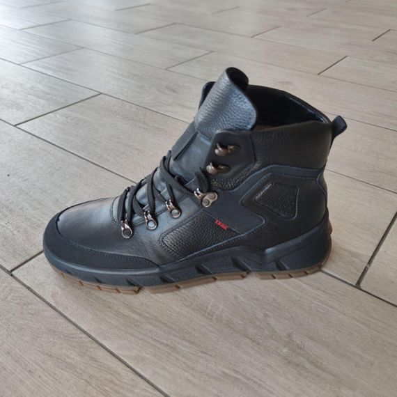 Зимові спортивні черевики 40 41 42 43 44 розмір | Зображення 1