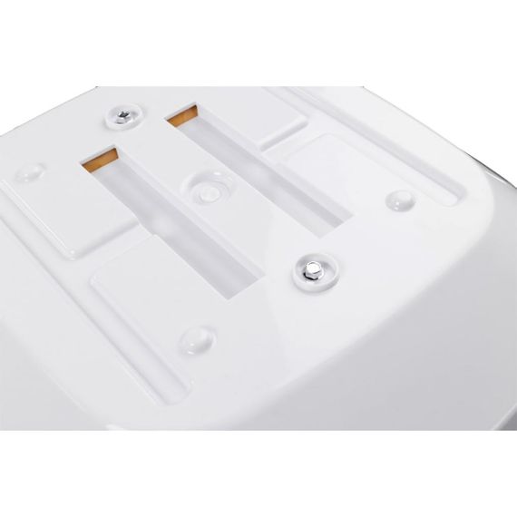 Бойлер Willer PU25R optima mini | Зображення 6
