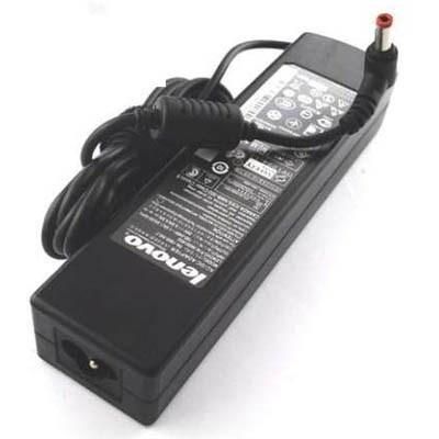 Блок живлення до ноутбуку Lenovo 90W 20V 4.5A разъем 5.5/2.5 (PA-1900-56LC / 36001547) (PA-1900-56LC / 36001547)