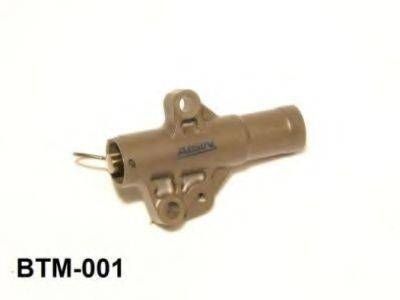 Ролик натяжний (Вир-во AISIN) AISIN BTM001 на MITSUBISHI AIRTREK I (CU_W)
