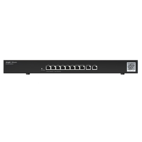 Ruijie Reyee RG-EG310GH-E з хмарним керуванням Маршрутизатор
