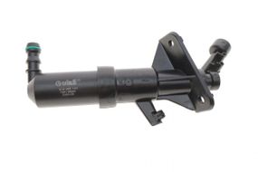 Форсунка омивача фари VW Passat 08-11 R  99551789701