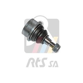 Шаровая опора Jeep Grand Cherokee 05-10, RTS, 93-13001,