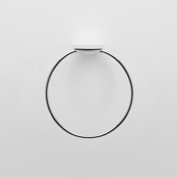 Кільце для рушників AM.PM Inspire (A5034464) | Зображення 4