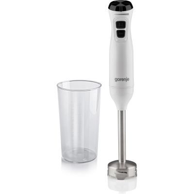 Блендер Gorenje HBX601XG