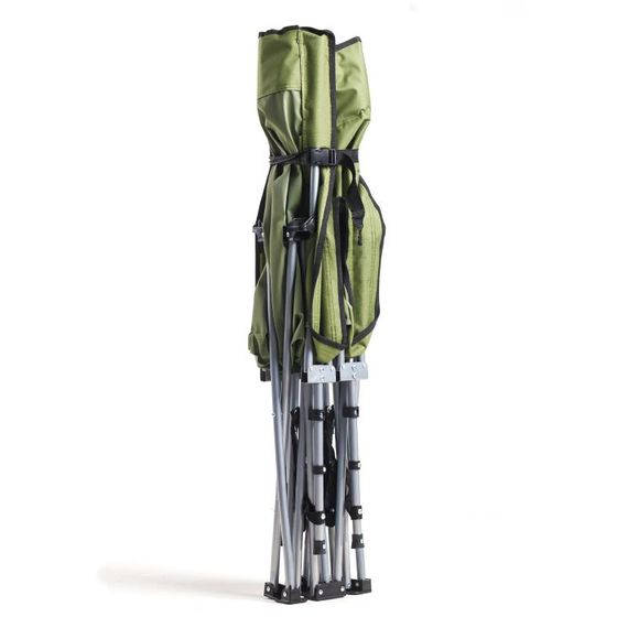 Похідне ліжко Ranger Military Forest RA5517 | Зображення 4