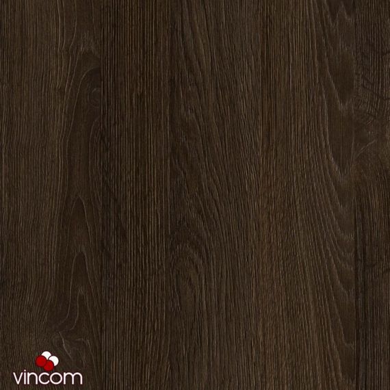 Стол для переговоров Loft Design Q-270  Loft Design Q-270 Орех модена | Зображення 1