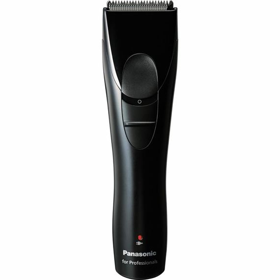 Машинка для стрижки Panasonic ER-GP30-K520 | Зображення 1