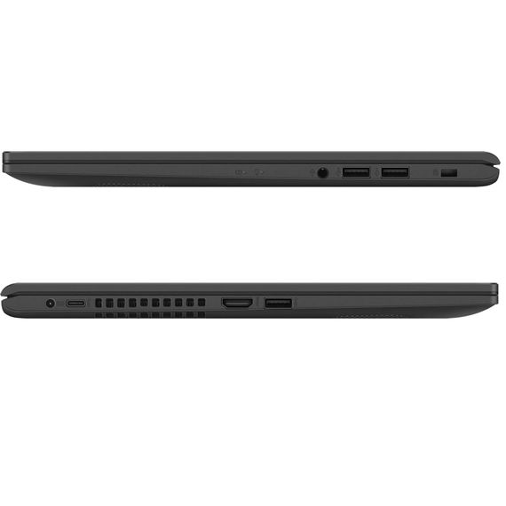 Ноутбук ASUS VivoBook 15 X1500KA-EJ315 (90NB0VI5-M00H40) | Зображення 4
