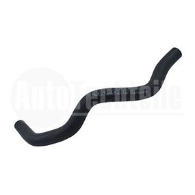 Патрубок вентиляции картера Mercedes Benz W163 M112/113 98-05 / W164 M113 05-11 / W202/W203 M112 97-07 / W210/W211 M112/113 96-08
