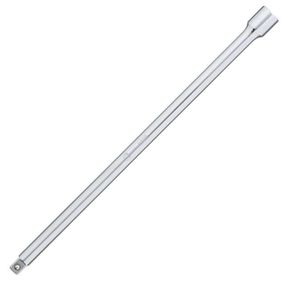 Подовжувач 1/4", 200 мм INTERTOOL ET-12201