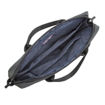 Сумка для ноутбука RivaCase 13,3&quot; (8720 (Grey)) | Зображення 2
