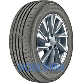 Летние шины SUNNY Harmonic NP226 (195/60R16 89H)