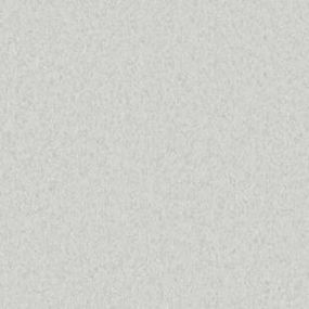 Лінолеум Tarkett iQ Granit Soft Light Grey 0554