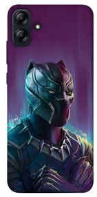 Чохол IBANAN Comics style 3 для Samsung Galaxy A04e