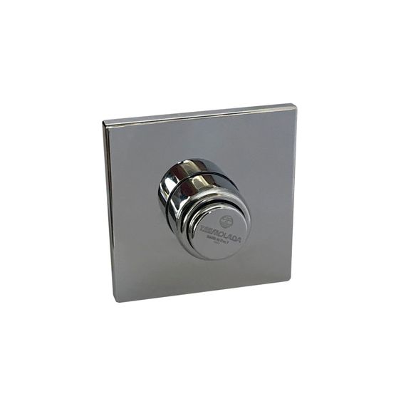 Кран-дозатор для пісуара та душа Tremolada ТREMO-467 | Зображення 2