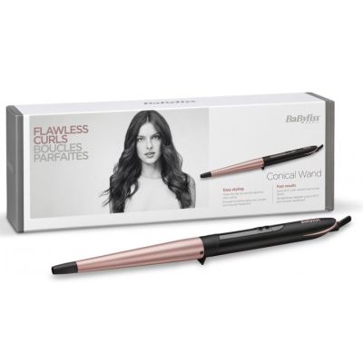 Плойка Babyliss C454E | Зображення 3