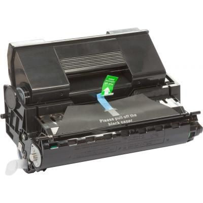 Тонер-картридж BASF Xerox Ph 4510 Black 113R00711 (KT-113R00711) | Зображення 2